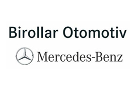 Birollar Auto Mercedes
