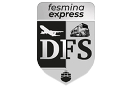 Fesmina Express