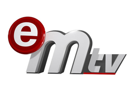 TV Em Media