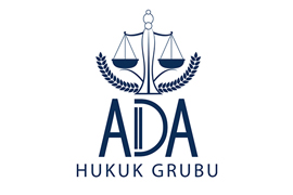 Ada Law Group