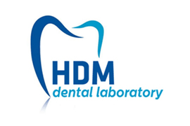 Dentallabor HDM