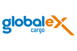 Globalex Cargo