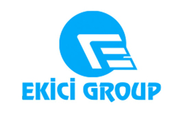 Ekici Hotels Group
