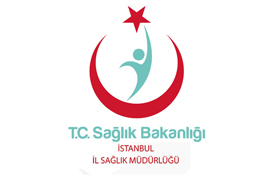 Gesundheitsdirektion der Provinz Istanbul