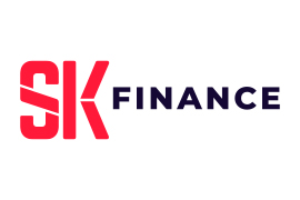 SK Finance