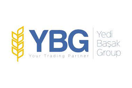 YBG Group