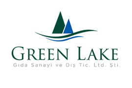 Green Lake Ltd.
