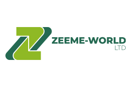 Zeeme-World Ltd.