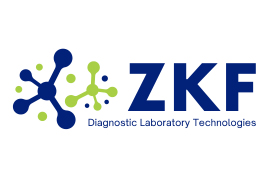 ZKF Biotech