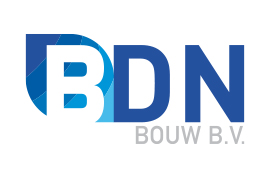 BDN Bouw B.V.