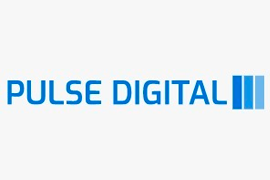 Pulse Digital