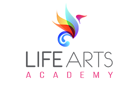 Life Arts Academy